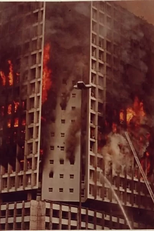 Andraus e Joelma: Histórias Que Não Se Apagam (Andraus e Joelma: Histórias Que Não Se Apagam)