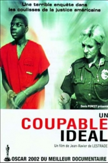  de Filme Assassinato Numa Manhã de Domingo (2001)