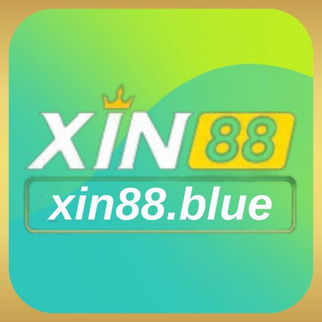 Khám phá mb66 đăng nhập - Cổng trò chơi trực tuyến hấp dẫn và đầy tiềm năng