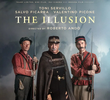 A Ilusão