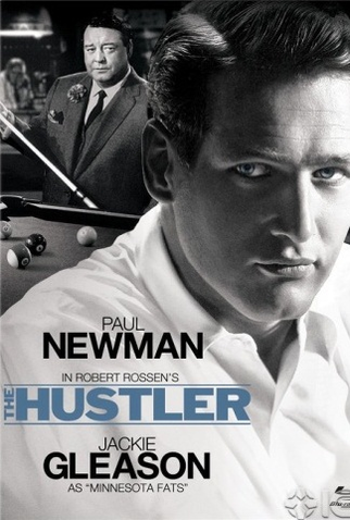 Poster 2 de Filme Desafio à Corrupção (1961)