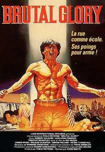 Gloria Brutal (Brutal Glory)
