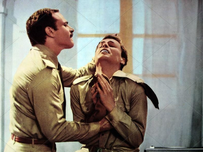 Foto 4 de Marcha Triunfal