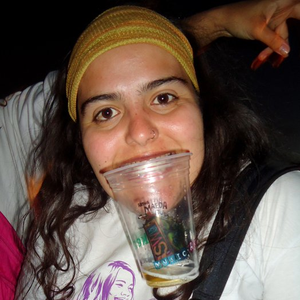 Foto de perfil de Ana Flora Braga