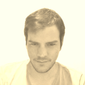 Foto de perfil de Davi