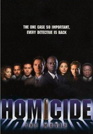 Homicide: The Movie
