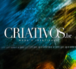 Criativos.br