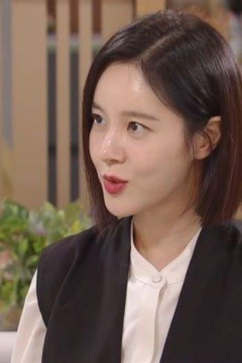 Poster de Episódio 56회 (2023)