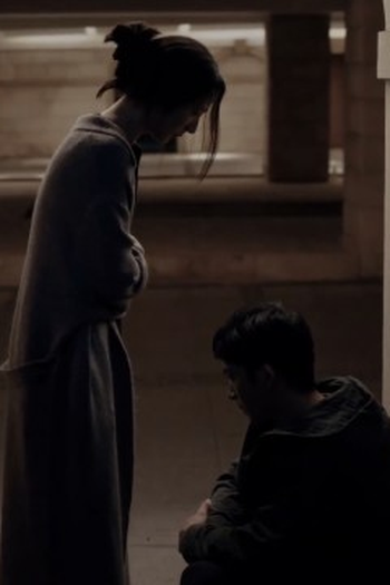 Poster de Episódio 	第四集 (2024)