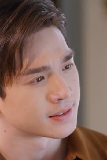 Poster de Episódio ตอนที่ 13 (2022)