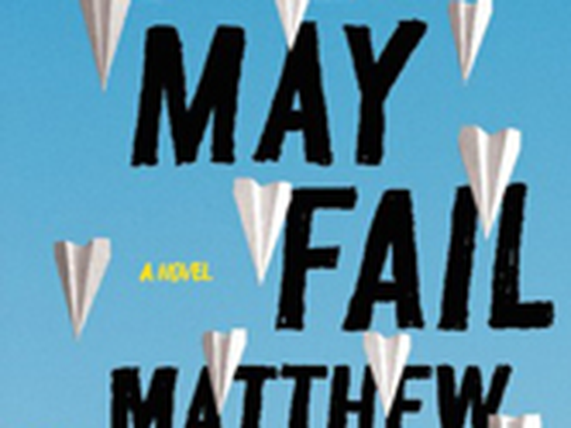 Foto 1 de O Amor Pode Falhar