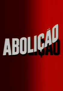Abolição (Abolição)