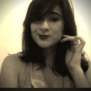 Foto de perfil de Tainara