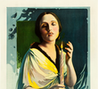 The Dream Lady