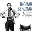 Bergman e o Cinema