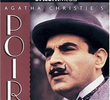 Poirot (11ª Temporada)