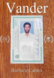 Vander (Vander)