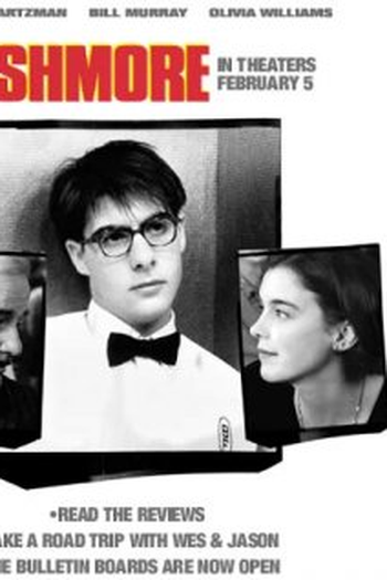  de Filme Três é Demais (1998)