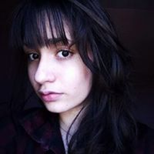 Foto de perfil de Nayra