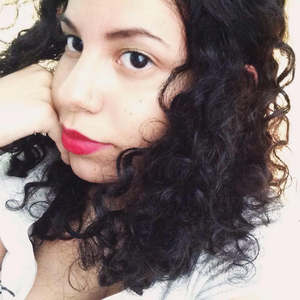 Foto de perfil de Adriana Santana
