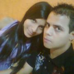 Foto de perfil de Charles Matheus Santos