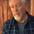 John Andrews (I)