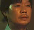 11회