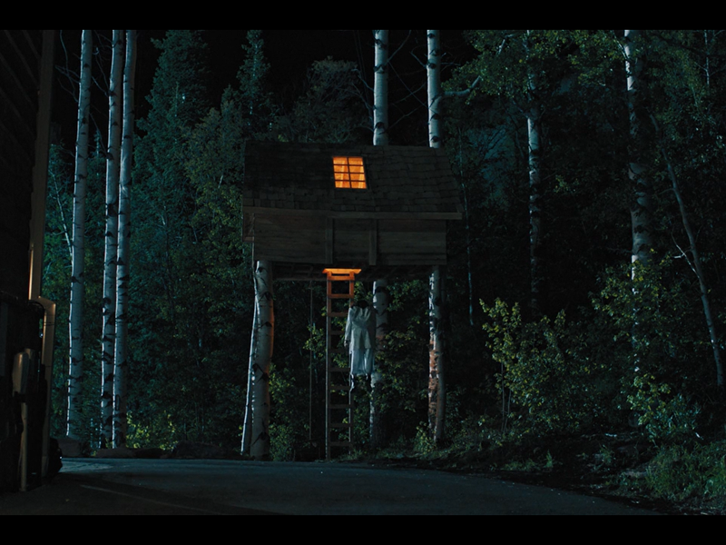 Foto 5 de Hereditário