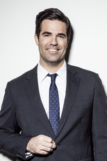 Rob Delaney
