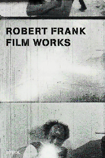 Poster de Filme Last Supper (1992)