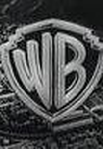 Warner Brothers Presents  (1ª Temporada)  (Warner Brothers Presents (Season 1))