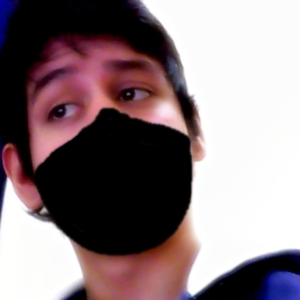 Foto de perfil de Doug