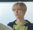 제9회