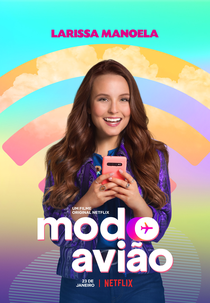 Modo Avião (Modo Avião)