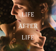 Life After Life