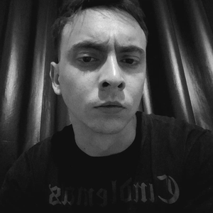 Foto de perfil de Cleyton