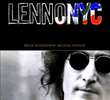 Lennon NYC