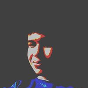 Foto de perfil de Lucas