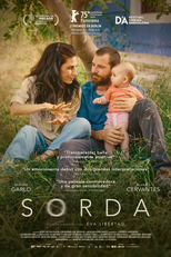 Surda (Sorda)