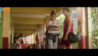 Akin Ang Gabi | movie | 2025 | Official Trailer