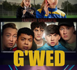 G’Wed (3ª temporada)