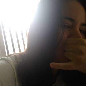 Foto de perfil de lôbo