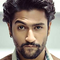 Vicky Kaushal