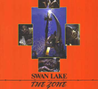 Swan Lake: The Zone