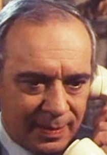 Conto de Natal (Conto de Natal)