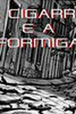 A Cigarra e a Formiga (A Cigarra e a Formiga)