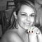 Foto de Haydee Maria Mendes Guarniere