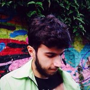 Foto de perfil de Luiz