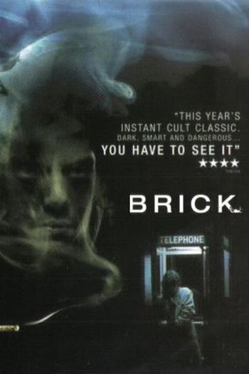  de Filme A Ponta de um Crime (2005)