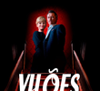 Vilões